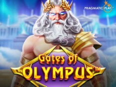 Syndicate casino. Play fortuna casino.78